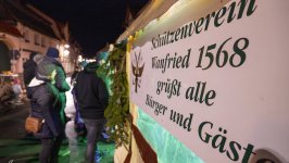 20251206_183514_Wanfried,Weihnachtsmarkt.jpg